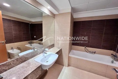 2 bedrooms Apartment in Al Reem Island, UAE No. 4099 15