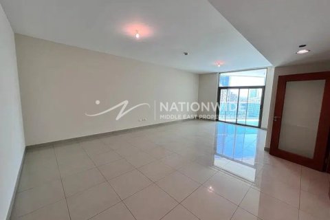 2 dormitorios Apartment en Al Reem Island, UAE No. 4099 3