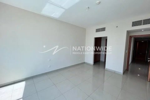 2 dormitorios Apartment en Al Reem Island, UAE No. 4099 5