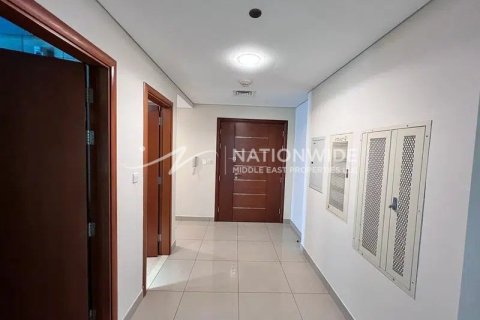 2 bedrooms Apartment in Al Reem Island, UAE No. 4099 6