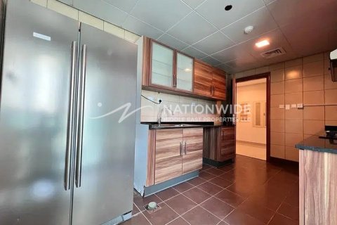 2 bedrooms Apartment in Al Reem Island, UAE No. 4099 11