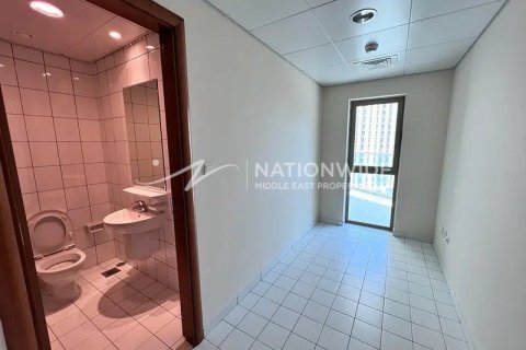 2 bedrooms Apartment in Al Reem Island, UAE No. 4099 12