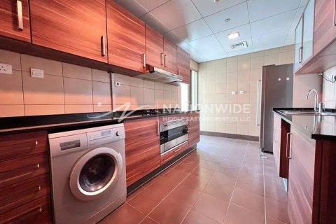 2 bedrooms Apartment in Al Reem Island, UAE No. 4099 10