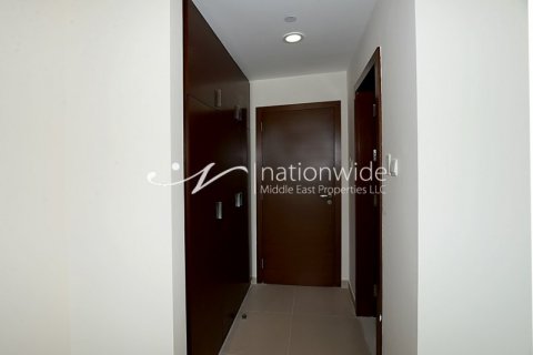 2 bedrooms Apartment in Al Reem Island, UAE No. 4096 6