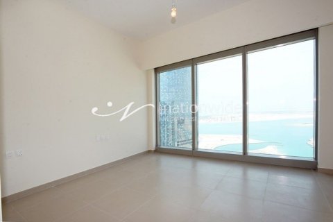 2 bedrooms Apartment in Al Reem Island, UAE No. 4096 9