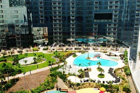 2 dormitorios Apartment en Al Reem Island, UAE No. 4096 11