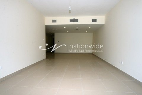 2 bedrooms Apartment in Al Reem Island, UAE No. 4096 13