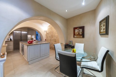 4 chambres House à Roquebrune-Cap-Martin, France No. 69232 8