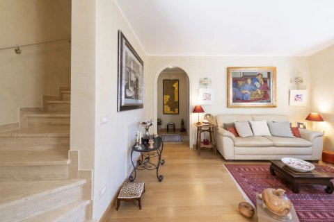 4 chambres House à Roquebrune-Cap-Martin, France No. 69232 17