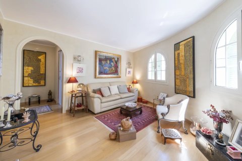 4 chambres House à Roquebrune-Cap-Martin, France No. 69232 16