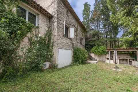 4 chambres Villa à Vence, France No. 69236 5