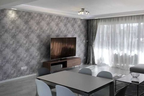 3 dormitorios Apartment en Limassol, Cyprus No. 32835 6