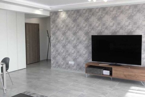 3 dormitorios Apartment en Limassol, Cyprus No. 32835 5