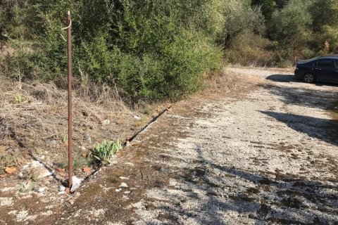 4000m² Land en Corfu, Greece No. 57848 11