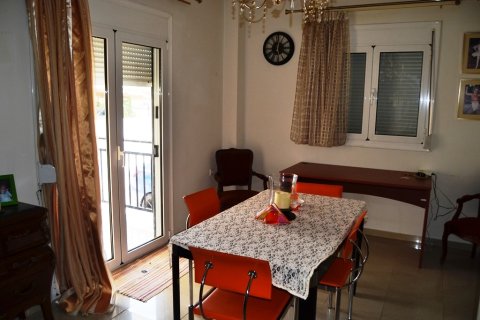 3 dormitorios House en Heraklion, Greece No. 57968 7