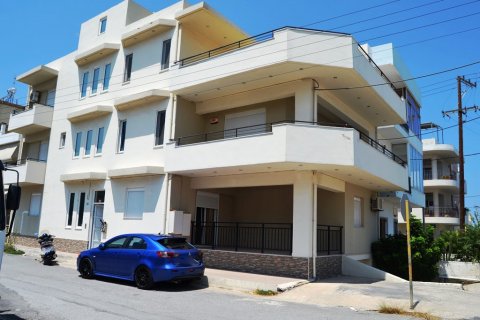 3 bedrooms House in Heraklion, Greece No. 57968 1