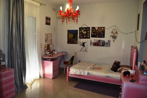 3 dormitorios House en Heraklion, Greece No. 57968 11