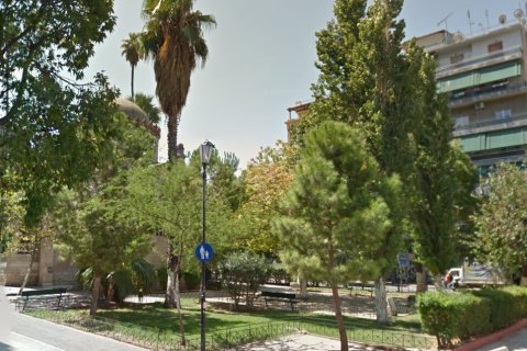 693m² Negocio en Athens, Greece No. 57966 1