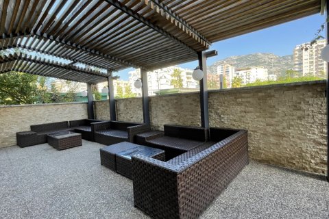 2+1 Appartement à Alanya, Turkey No. 54120 7