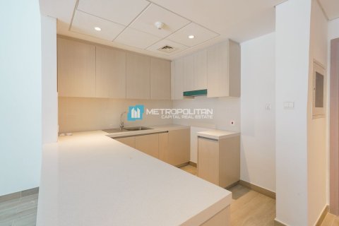 2 chambres Appartement à Yas Island, UAE No. 91041 13