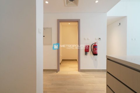 2 chambres Appartement à Yas Island, UAE No. 91041 8