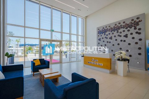 2 chambres Appartement à Yas Island, UAE No. 91041 3