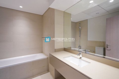 2 chambres Appartement à Yas Island, UAE No. 91041 10