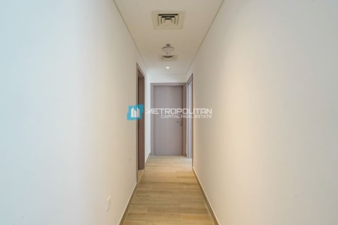 2 chambres Appartement à Yas Island, UAE No. 91041 7