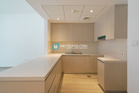 2 chambres Appartement à Yas Island, UAE No. 91041 12