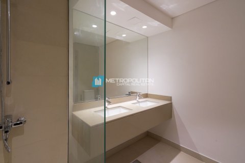 2 chambres Appartement à Yas Island, UAE No. 91041 5