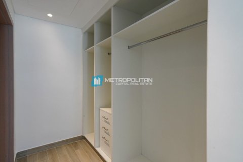 2 chambres Appartement à Yas Island, UAE No. 91041 6