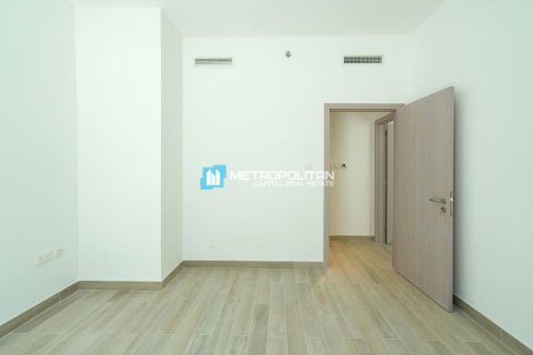 2 chambres Appartement à Yas Island, UAE No. 91041 9