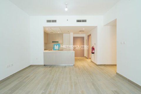 2 chambres Appartement à Yas Island, UAE No. 91041 16