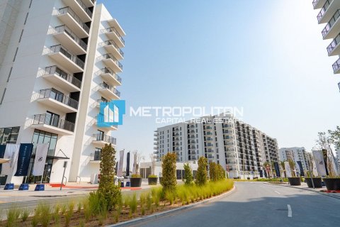 2 chambres Appartement à Yas Island, UAE No. 91041 2