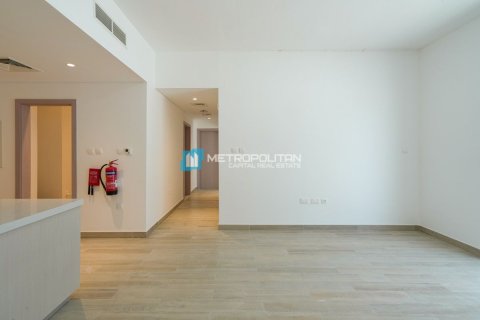 2 chambres Appartement à Yas Island, UAE No. 91041 14