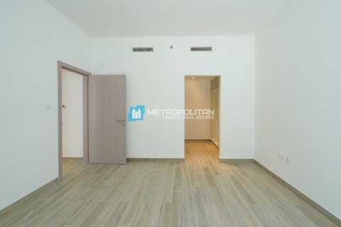 2 chambres Appartement à Yas Island, UAE No. 91041 11
