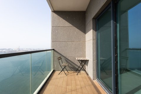 1 chambre Appartement à Al Reem Island, UAE No. 91037 10