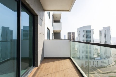 1 chambre Appartement à Al Reem Island, UAE No. 91037 2