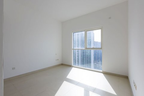 1 chambre Appartement à Al Reem Island, UAE No. 91037 6
