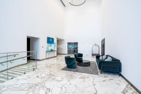 1 chambre Appartement à Al Reem Island, UAE No. 91037 16
