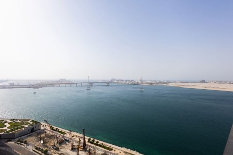1 chambre Appartement à Al Reem Island, UAE No. 91037 13