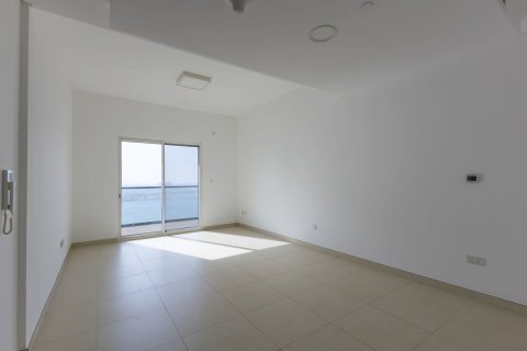1 chambre Appartement à Al Reem Island, UAE No. 91037 3