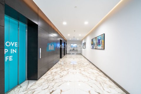 1 chambre Appartement à Al Reem Island, UAE No. 91037 19