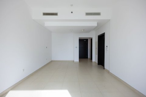 1 chambre Appartement à Al Reem Island, UAE No. 91037 4