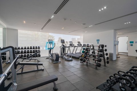1 chambre Appartement à Al Reem Island, UAE No. 91037 14