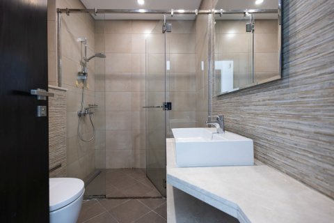 1 chambre Appartement à Al Reem Island, UAE No. 91037 8