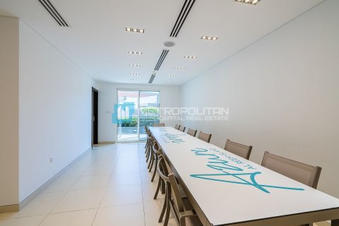 1 chambre Appartement à Al Reem Island, UAE No. 91037 18