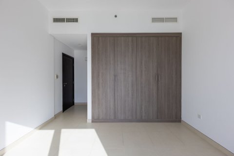 1 chambre Appartement à Al Reem Island, UAE No. 91037 7