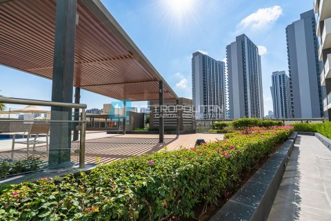 1 chambre Appartement à Al Reem Island, UAE No. 91037 20