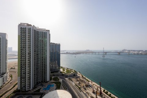 1 chambre Appartement à Al Reem Island, UAE No. 91037 12